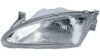 IPARLUX 11391204 Headlight